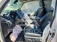 2020 Toyota 4 RUNNER фото