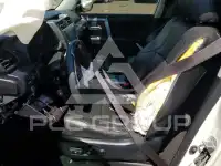 2020 Toyota 4 RUNNER photo