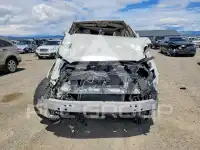 2020 Toyota 4 RUNNER фото