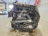 2020 Toyota 4 RUNNER фото