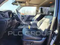 2020 Toyota 4 RUNNER фото