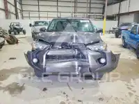 2020 Toyota 4 RUNNER фото