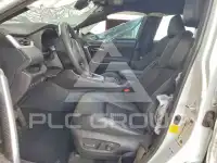 2020 Toyota RAV4 photo