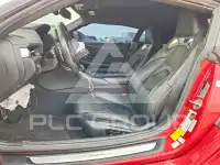 2020 Toyota Other фото