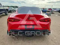2020 Toyota Other фото