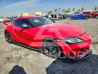 2020 Toyota Other фото