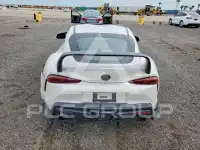 2020 Toyota Other фото