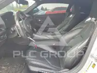 2020 Toyota Other фото