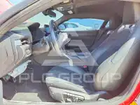 2020 Toyota Other фото