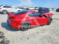 2020 Toyota Other фото