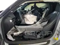 2020 Toyota SUPRA фото