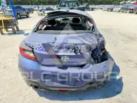 2023 Toyota Other фото