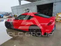 2020 Toyota Other фото