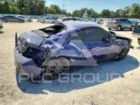 2023 Toyota Other фото