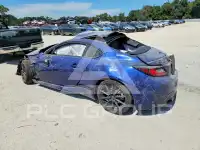 2023 Toyota Other фото