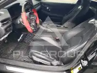 2020 Toyota Other фото