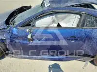2023 Toyota Other фото