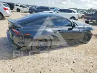 2020 Toyota Other фото