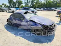 2023 Toyota Other фото