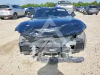 2020 Toyota Other фото