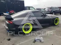 2020 Toyota Other фото
