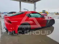 2020 Toyota Other фото