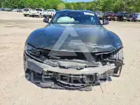 2020 Toyota Other фото