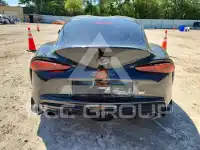 2020 Toyota Other фото