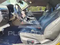 2020 Toyota Other фото