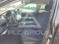 2020 Toyota RAV4 photo