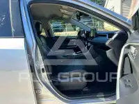2020 Toyota RAV4 photo