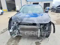 2020 Toyota RAV4 photo
