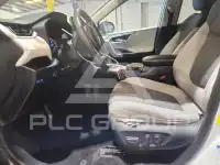 2020 Toyota RAV4 фото