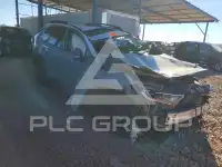 2020 Toyota RAV4 фото