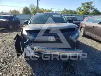 2020 Toyota RAV4 photo