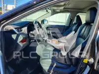 2020 Toyota RAV4 фото