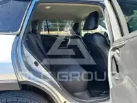 2020 Toyota RAV4 photo