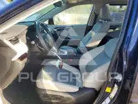 2020 Toyota RAV4 фото