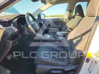 2020 Toyota RAV4 фото