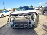 2020 Toyota RAV4 фото