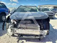 2020 Toyota RAV4 фото