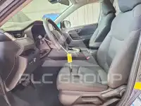 2020 Toyota RAV4 photo