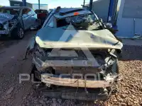 2020 Toyota RAV4 фото