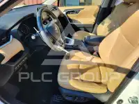 2020 Toyota RAV4 фото