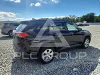 2020 Toyota RAV4 фото