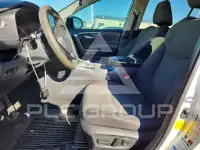 2020 Toyota RAV4 фото