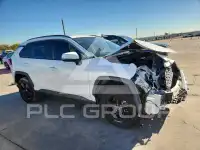 2020 Toyota RAV4 фото