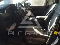 2020 Toyota RAV4 фото