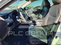 2020 Toyota RAV4 фото