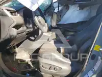 2020 Toyota RAV4 фото